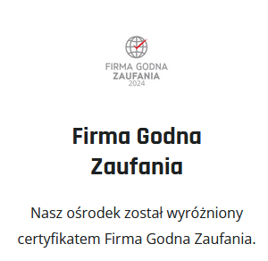 Nagroda 01